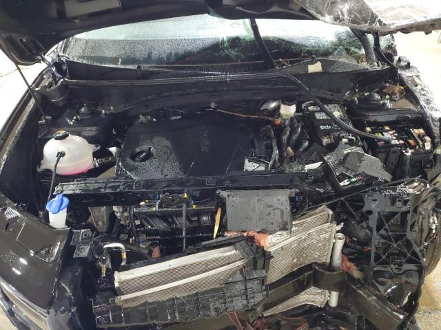 2024 HYUNDAI TUCSON 5NMJBCDE8RH347336