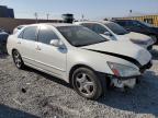 HONDA ACCORD HYB photo