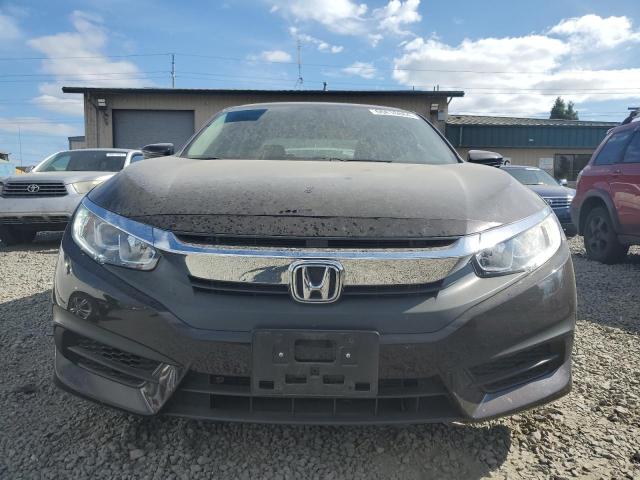2016 HONDA CIVIC LX - 19XFC2F5XGE204421