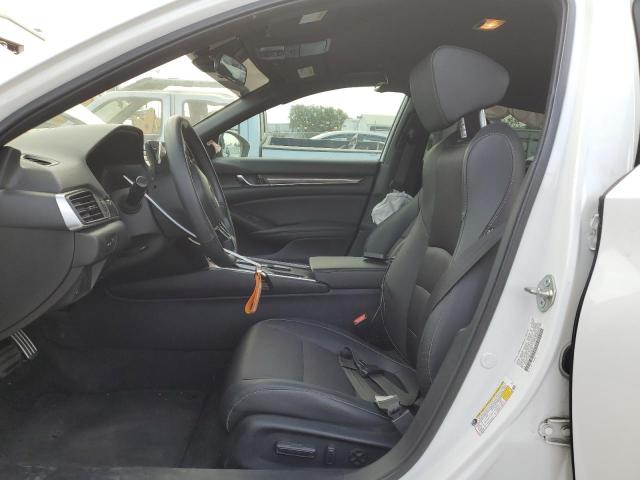 2020 HONDA ACCORD SPO - 1HGCV1F38LA057794
