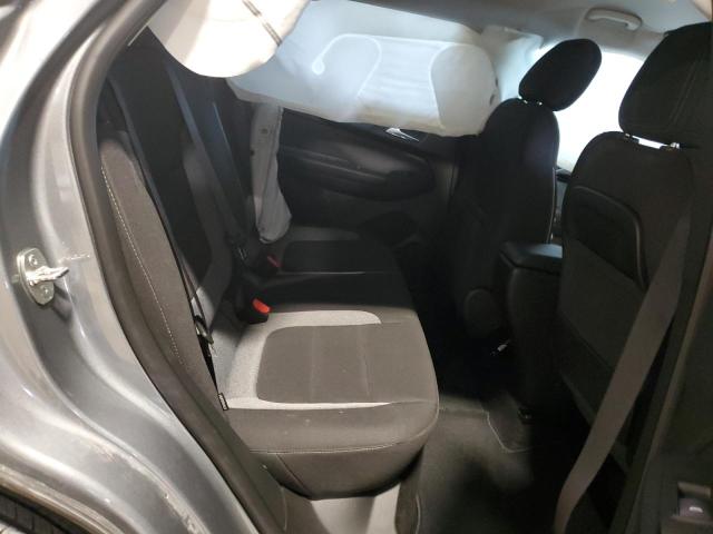2023 CHEVROLET TRAIL BLAZ KL79MPS2XPB215822