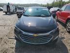 CHEVROLET MALIBU LS photo