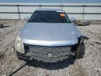 CADILLAC CTS photo