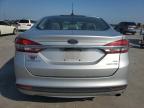 FORD FUSION SE photo