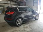 KIA SPORTAGE E снимка