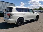 INFINITI QX80 снимка