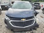 Lot #3024756221 2018 CHEVROLET EQUINOX LT