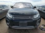 LAND ROVER RANGE ROVE photo