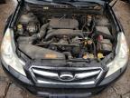 SUBARU LEGACY 2.5 photo