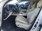 MERCEDES-BENZ GLE 350 4M photo