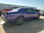 DODGE CHALLENGER photo