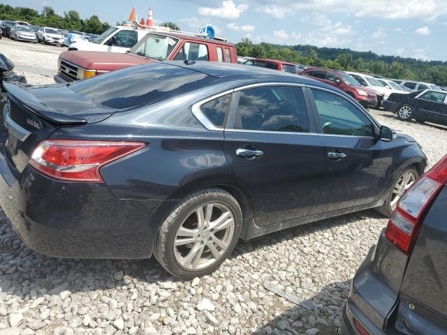 Vin: 1n4bl3ap1dc230332, lot: 67185594, nissan altima 3.5s 20133