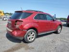 CHEVROLET EQUINOX LT photo