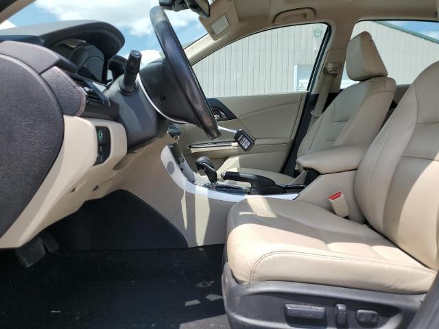 2016 HONDA ACCORD TOU - 1HGCR3F91GA032469