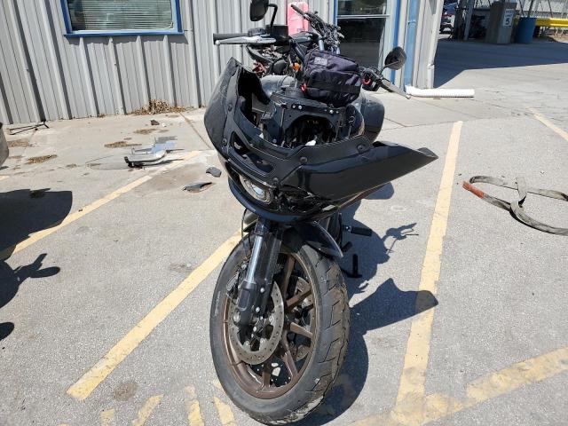 2024 HARLEY-DAVIDSON FXLRST - 1HD1YXZ10RB044016