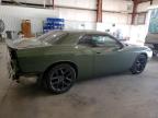 DODGE CHALLENGER photo