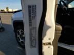 JEEP COMPASS TR photo