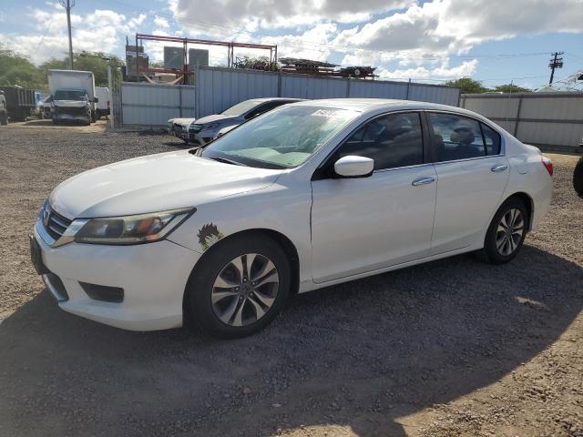 Vin: 1hgcr2f35da112083, lot: 64878104, honda accord lx 2013 img_1