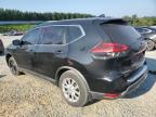 NISSAN ROGUE S photo