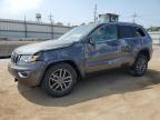 2019 JEEP GRAND CHER - 1C4RJFBG4KC856355