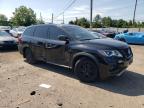 NISSAN PATHFINDER photo