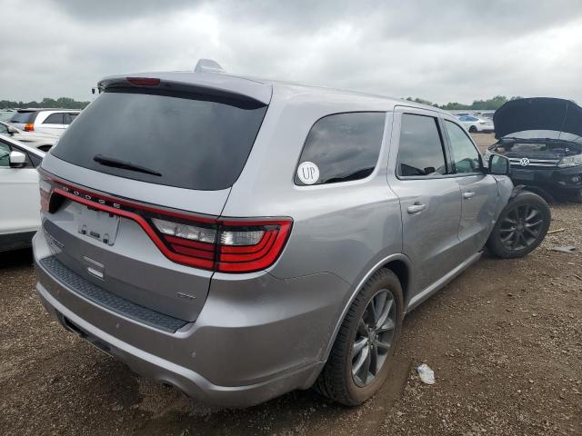 VIN 1C4RDJDG1HC830179 2017 Dodge Durango, GT no.3