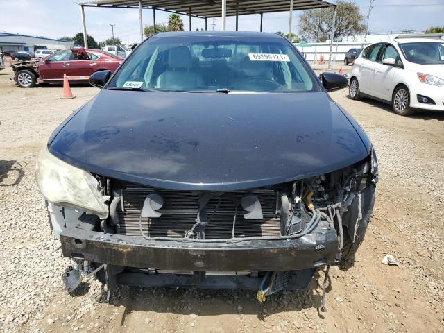 VIN 4T1BD1FK3DU085163 2013 Toyota Camry, Hybrid no.5