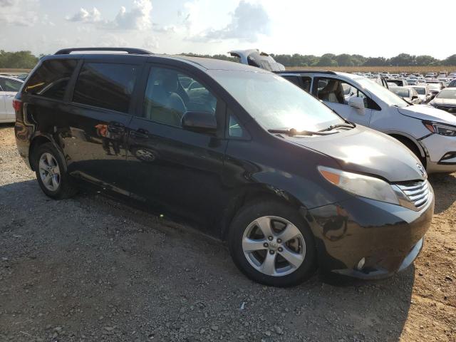 2015 TOYOTA SIENNA LE - 5TDKK3DC4FS609199