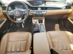 LEXUS ES 350 photo