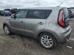 KIA SOUL + photo