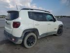 JEEP RENEGADE photo