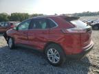 FORD EDGE SEL photo