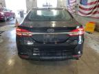 FORD FUSION SE photo