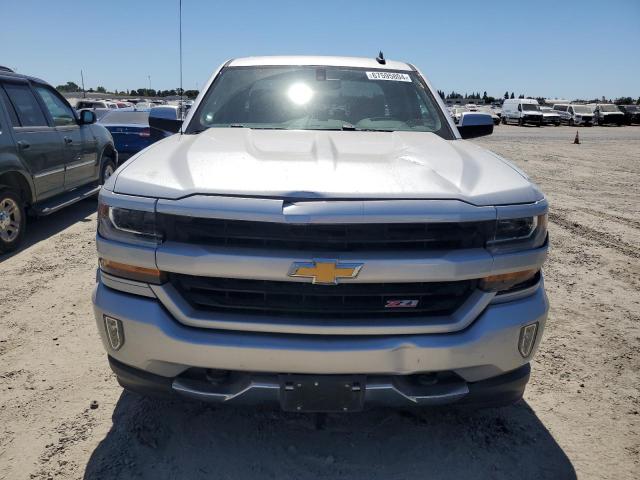 2017 CHEVROLET SILVERADO 1GCVKREC3HZ382894  67595804