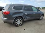 BUICK ENCLAVE photo