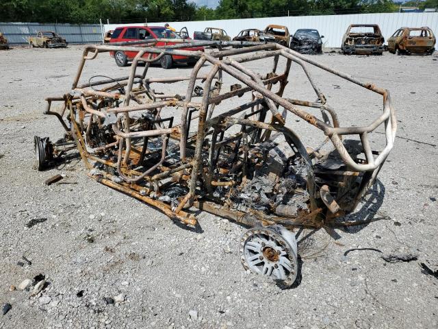 2020 POLARIS RZR XP 4 T - 3NSN4E923LF798431