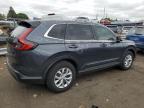 Lot #2979618556 2024 HONDA CR-V LX