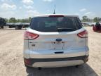 FORD ESCAPE SE снимка