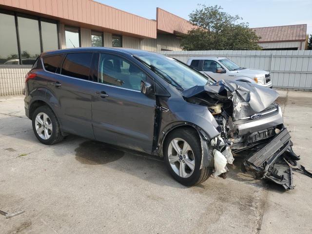 2015 FORD ESCAPE SE - 1FMCU0GX0FUB11391