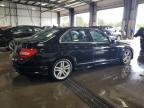 MERCEDES-BENZ C 300 4MAT photo