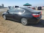 HONDA ACCORD EX photo