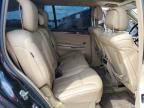 MERCEDES-BENZ GL 450 4MA photo