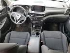 HYUNDAI TUCSON LIM photo