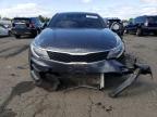 KIA OPTIMA EX photo