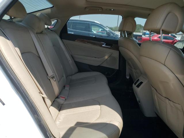 2015 HYUNDAI SONATA SPO - 5NPE34AF8FH102505