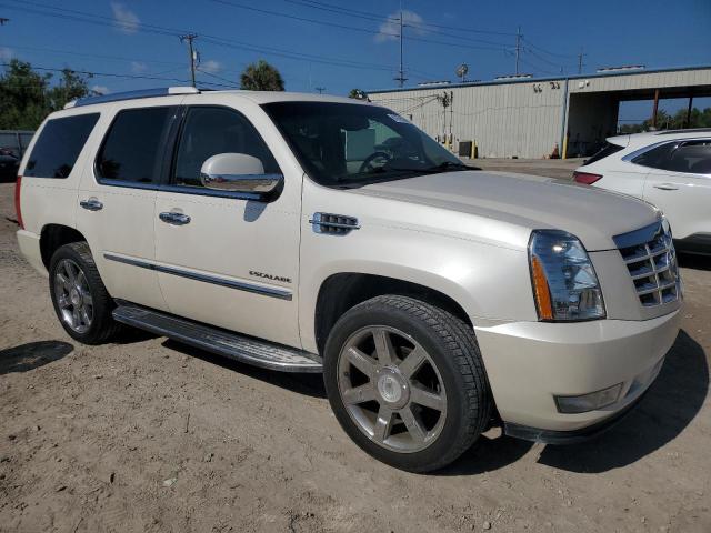 2011 CADILLAC ESCALADE 1GYS3AEF6BR160380  67676594