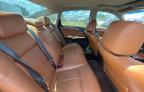 INFINITI M35 BASE снимка