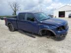 FORD F150 SUPER photo