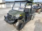 POLARIS RANGER 570 снимка