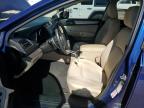 SUBARU LEGACY 2.5 photo